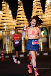 BIB: 
                            <button type="button" onclick="openModal(23786022)" class="btn btn-primary btn-sm float-right btn-popup" data-toggle="modal" data-target=".modal-high-quality">
                        <i class="fas fa-shopping-cart"></i> Add to Cart
                    </button>
                                            <button type="button" onclick="isThisMe(23786022, true)" class="btn btn-success btn-sm float-right btn-popup btn-isme hidden" data-toggle="tooltip" data-placement="bottom" title="นี่คือรูปของคุณใช่ไหม คลิกที่นี่เพื่อเอาเข้าอัลบั้ม">
                        <i class="fas fa-plus"></i> Add to album
                    </button>
                    <button type="button" onclick="isThisMe(23786022, false)" class="btn btn-warning btn-sm float-right btn-popup btn-isnotme hidden">
                        <i class="fas fa-ban"></i> Remove from album
                    </button>